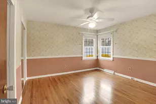 323 Evergreen St, New Cumberland, PA 17070 - Photo 20