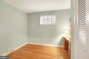 323 Evergreen St, New Cumberland, PA 17070 - Photo 18
