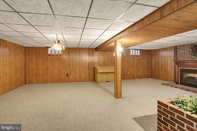 323 Evergreen Street, New Cumberland, PA 17070 - Photo 22