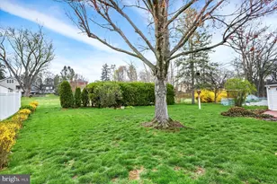 323 Evergreen St, New Cumberland, PA 17070 - Photo 40