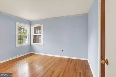 323 Evergreen Street, New Cumberland, PA 17070 - Photo 14