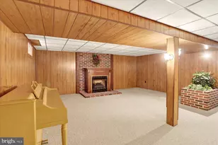 323 Evergreen St, New Cumberland, PA 17070 - Photo 24