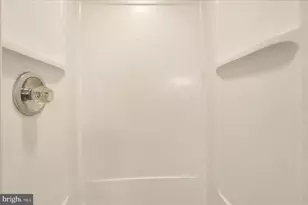 323 Evergreen St, New Cumberland, PA 17070 - Photo 30