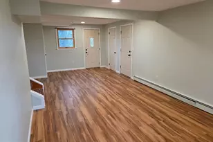 11 W Shore Dr, Camp Hill, PA 17011 - Photo 22