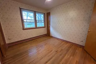 11 W Shore Dr, Camp Hill, PA 17011 - Photo 36