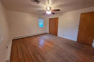 11 W Shore Dr, Camp Hill, PA 17011 - Photo 30