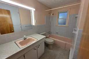 11 W Shore Dr, Camp Hill, PA 17011 - Photo 38