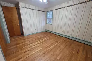 11 W Shore Dr, Camp Hill, PA 17011 - Photo 34