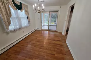 11 W Shore Dr, Camp Hill, PA 17011 - Photo 10