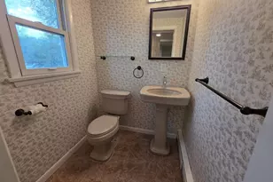 11 W Shore Dr, Camp Hill, PA 17011 - Photo 26