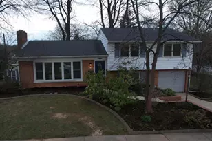 11 W Shore Dr, Camp Hill, PA 17011 - Photo 2