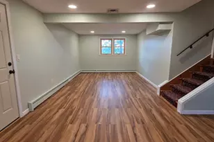 11 W Shore Dr, Camp Hill, PA 17011 - Photo 24