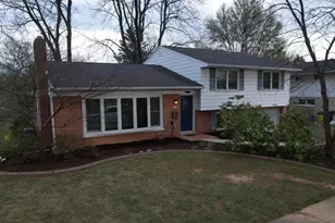 11 W Shore Dr, Camp Hill, PA 17011 - Photo 1