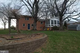 11 W Shore Dr, Camp Hill, PA 17011 - Photo 46