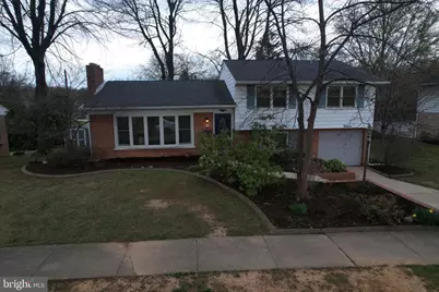 11 W Shore Drive, Camp Hill, PA 17011 - Photo 2