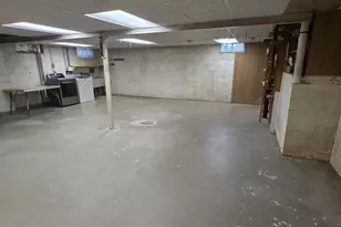 11 W Shore Dr, Camp Hill, PA 17011 - Photo 42