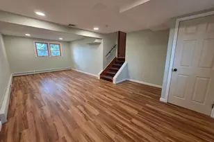 11 W Shore Dr, Camp Hill, PA 17011 - Photo 20