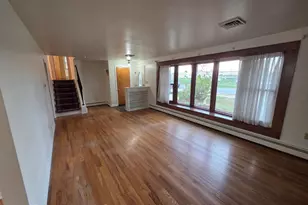 11 W Shore Dr, Camp Hill, PA 17011 - Photo 6