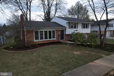 11 W Shore Drive, Camp Hill, PA 17011 - Photo 1