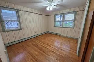 11 W Shore Dr, Camp Hill, PA 17011 - Photo 32