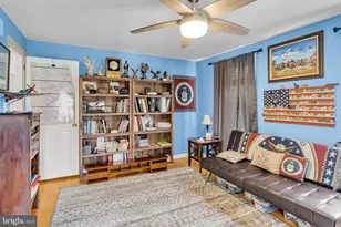 932 Shiremont Dr, Mechanicsburg, PA 17050 - Photo 20