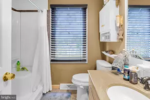 932 Shiremont Dr, Mechanicsburg, PA 17050 - Photo 18