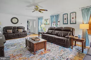 932 Shiremont Dr, Mechanicsburg, PA 17050 - Photo 12