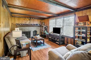 932 Shiremont Dr, Mechanicsburg, PA 17050 - Photo 6