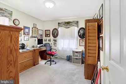 65 Pine Ridge Circle, Enola, PA 17025 - Photo 26