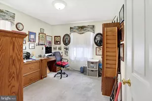 65 Pine Ridge Cir, Enola, PA 17025 - Photo 26