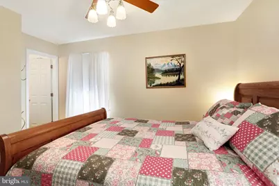 65 Pine Ridge Circle, Enola, PA 17025 - Photo 24