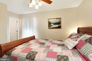 65 Pine Ridge Cir, Enola, PA 17025 - Photo 24