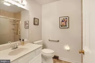 65 Pine Ridge Cir, Enola, PA 17025 - Photo 32