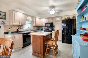 65 Pine Ridge Cir, Enola, PA 17025 - Photo 14