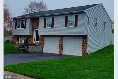 65 Pine Ridge Circle, Enola, PA 17025 - Photo 1
