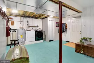 65 Pine Ridge Cir, Enola, PA 17025 - Photo 36