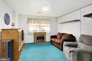 65 Pine Ridge Cir, Enola, PA 17025 - Photo 34