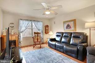 65 Pine Ridge Cir, Enola, PA 17025 - Photo 8