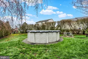 65 Pine Ridge Cir, Enola, PA 17025 - Photo 42