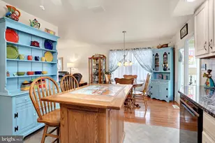 65 Pine Ridge Cir, Enola, PA 17025 - Photo 16