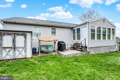 65 Pine Ridge Circle, Enola, PA 17025 - Photo 38