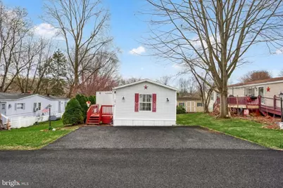 520 Quail Court, Mechanicsburg, PA 17050 - Photo 8