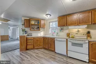 520 Quail Ct, Mechanicsburg, PA 17050 - Photo 18