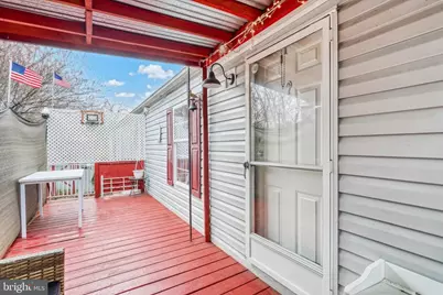 520 Quail Court, Mechanicsburg, PA 17050 - Photo 10