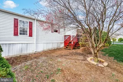 520 Quail Court, Mechanicsburg, PA 17050 - Photo 36