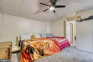 520 Quail Ct, Mechanicsburg, PA 17050 - Photo 30