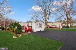 520 Quail Ct, Mechanicsburg, PA 17050 - Photo 4