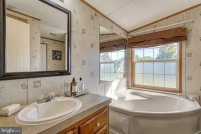 520 Quail Court, Mechanicsburg, PA 17050 - Photo 32