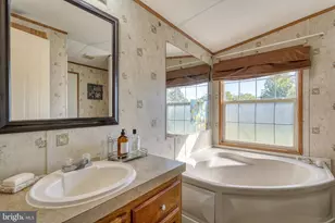 520 Quail Ct, Mechanicsburg, PA 17050 - Photo 32