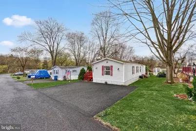 520 Quail Court, Mechanicsburg, PA 17050 - Photo 6